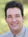 Photo: Dr. Jeffrey Hubbard, DDS