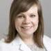 Photo: Dr. Meghan Jacobs, MD