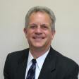 Photo: Dr. Joseph Fortunato, DC