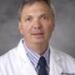 Photo: Dr. Howard Rockman, MD