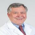 Photo: Dr. John Siliski, MD