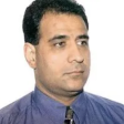 Photo: Dr. Reza Donesh, DC