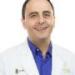 Photo: Dr. Samer Al-Shurieki, MD