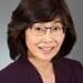 Photo: Dr. Akiko Shimamura, MD
