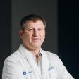 Photo: Dr. Brian Zagol, MD