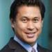 Photo: Dr. Francis Gonzales, MD