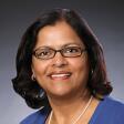 Photo: Dr. Jaya Juturi, MD