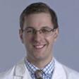 Photo: Dr. Anthony Sheyn, MD
