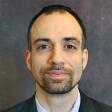 Photo: Dr. Cheguevara Afaneh, MD