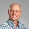 Photo: Dr. Kasey McCreight, MD