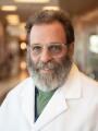 Photo: Gregory Dressel, APRN