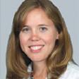 Photo: Dr. Candace Basich, MD