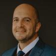 Photo: Dr. Michael Lemon, DO