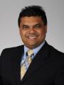 Photo: Dr. Sujai Nath, MD
