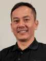Photo: Dr. Thomas Nguyen, MD