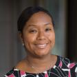 Photo: Dr. Jillian Alfonso, MD