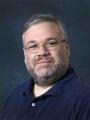 Photo: Dr. Packy Huettman Jr, DO