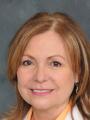 Photo: Dr. Adriana Nagy, MD