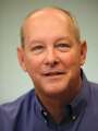 Photo: Dr. Douglas Milligan, MD