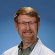 Photo: Dr. Thomas Nowatka, MD