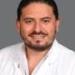 Photo: Dr. Patricio Espinosa, MD