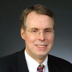 Dr. Douglas Orr, MD