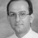 Photo: Dr. Victor Ghantous, MD