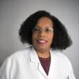 Photo: Dr. Anita Henderson, MD