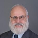 Dr. Louis Kralick, MD