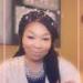 Photo: Komiya Wilks, LCSW