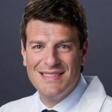 Photo: Dr. Spencer Bachow, MD