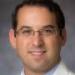 Photo: Dr. William Kyle, DO