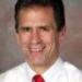 Photo: Dr. Michael Maggio, MD