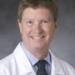 Photo: Dr. Robert Everhart, MD