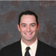 Photo: Dr. Jay Hudson, DDS