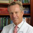 Photo: Dr. Charles Goodwin, MD