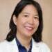 Photo: Dr. Christine Wan, MD