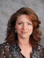 Photo: Dr. Michelle Dunbar, DPM