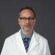 Dr. Christopher Kauffman, MD
