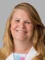 Photo: Dr. Nancy Smith, MD