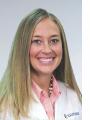 Photo: Dr. Kristine Tofts, DO