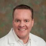 Dr. Kristopher B Williams, MD