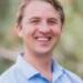 Photo: Dr. David Larson, MD