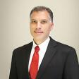 Photo: Dr. Kevin Wietecha, DO