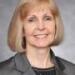 Photo: Dr. Linda Gruener, DO