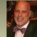 Photo: Dr. Mark S Sanders, MD