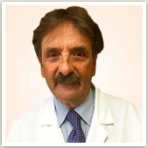 Dr. Jose Chamorro, MD