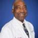 Photo: Dr. James Poindexter, MD