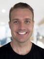 Dr. Luke Weishuhn, DO