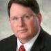 Photo: Dr. William Crane, DO